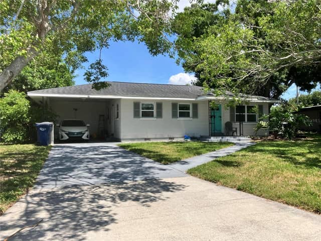 4409 19TH STREET CIR W photo