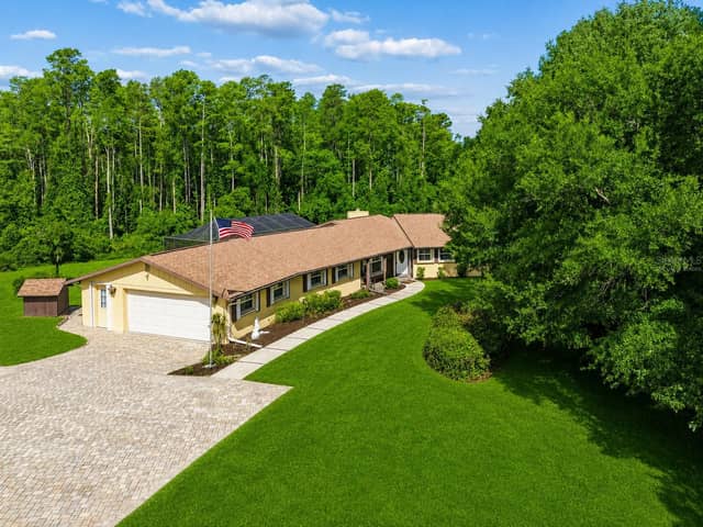 7635 TANGLEWOOD DR photo