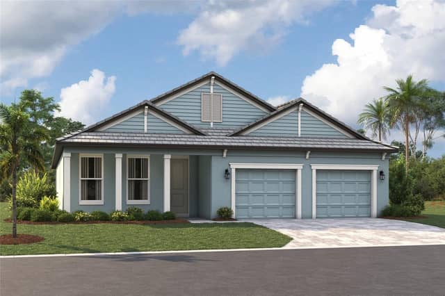 9690 CRYSTAL ISLES CIR photo
