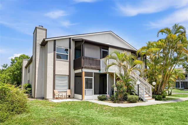 3634 59TH AVE W photo