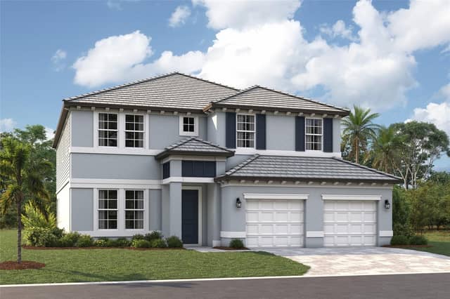 6505 BIG LAGOON AVE photo