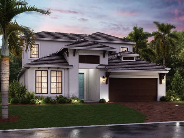 9698 CRYSTAL ISLES CIR photo