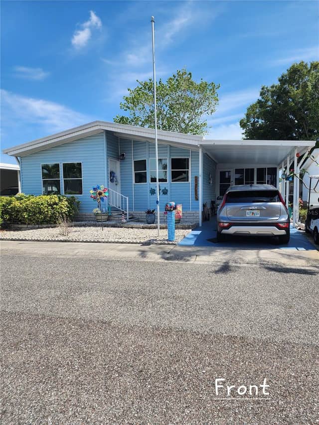 1001 STARKEY RD #758 photo