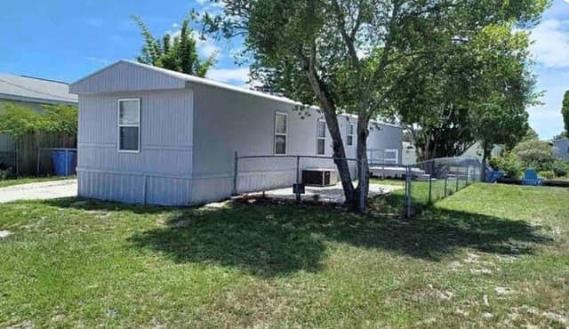 5830 PORTSMOUTH DR photo