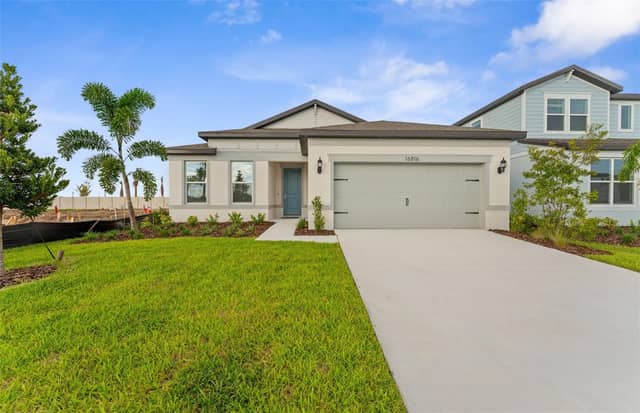 16816 HARMONY RIVER LN photo