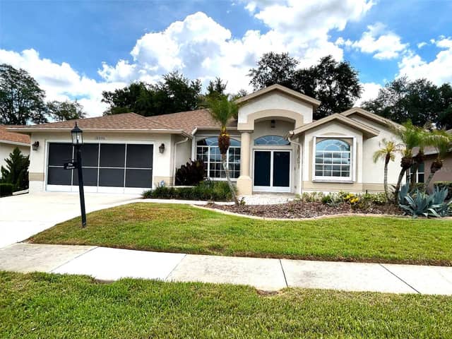 18530 WATER LILY LN photo