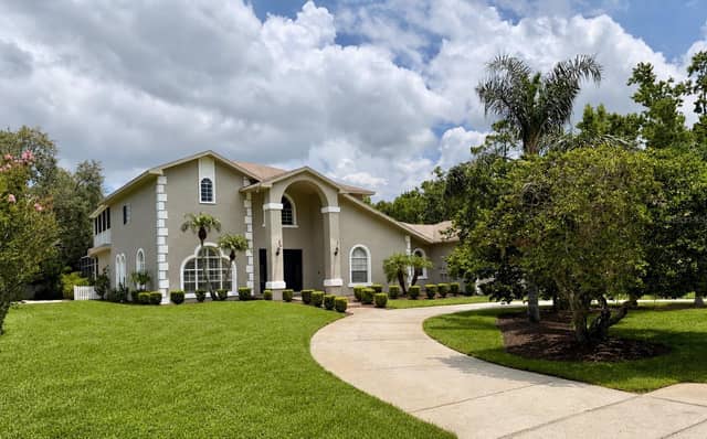 2966 POST ROCK CT photo