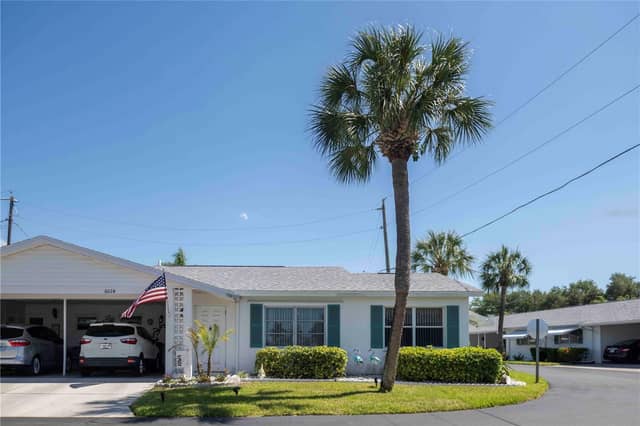 6024 CORAL WAY photo