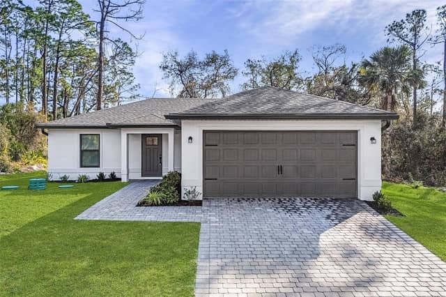 2843 SNUG ST photo
