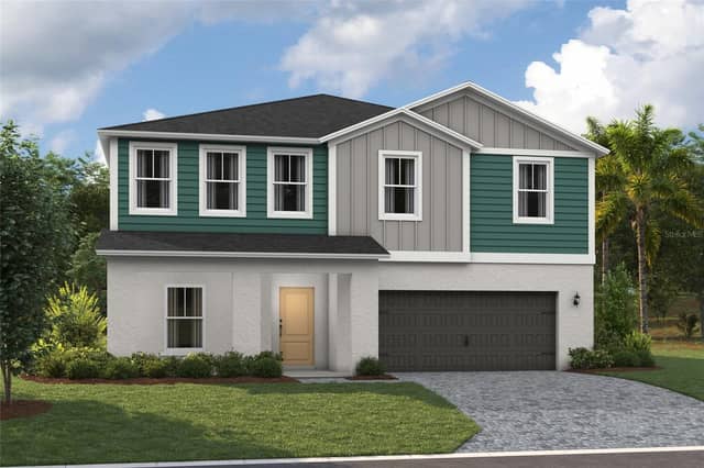 34993 ARBOR RETREAT DR photo