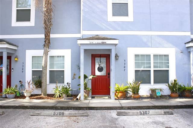 5307 TERRAZA CT photo
