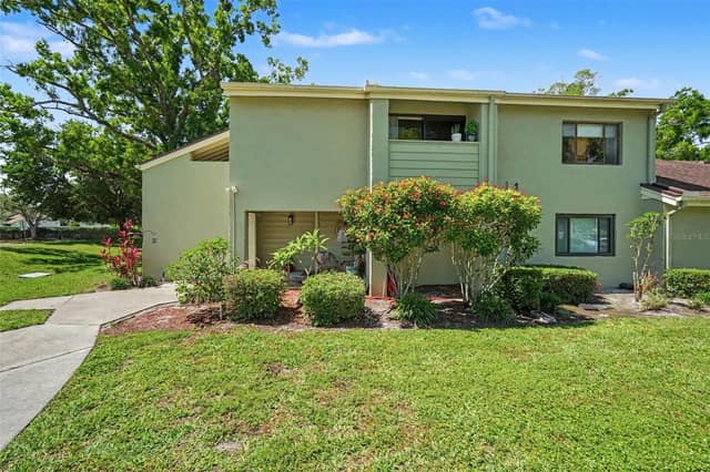 13507 PALMWOOD LN #13507 photo