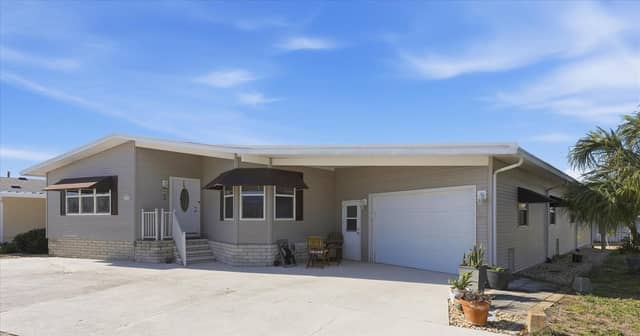 2108 ILLINOIS AVE photo
