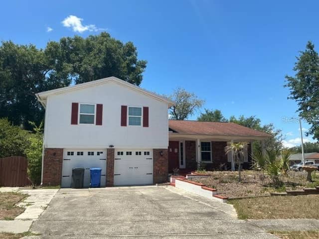 1702 KETCH PL photo