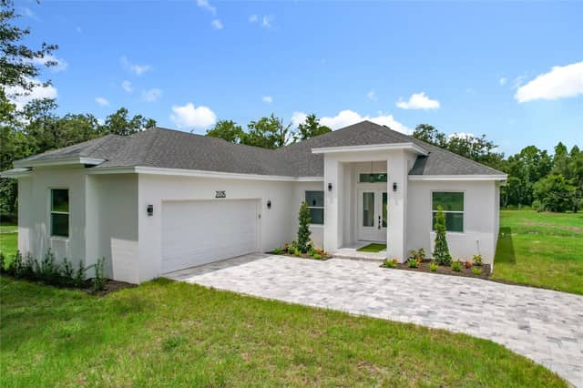2105 DORMAN ROCK PL photo