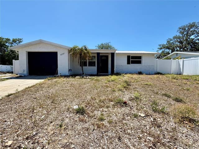 9331 RAINBOW LN photo