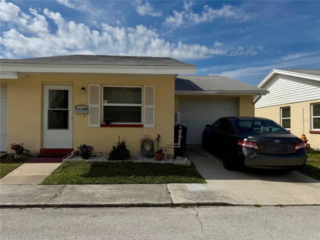 4926 FILNER ST photo