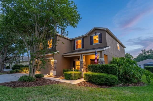 6302 BRIDGEVISTA DR photo