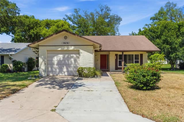 10636 SALAMANCA DR photo