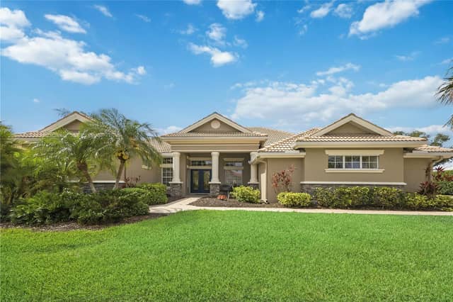 5291 WHITE IBIS DR photo