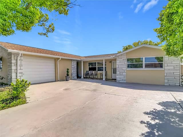 4237 HEADSAIL DR photo