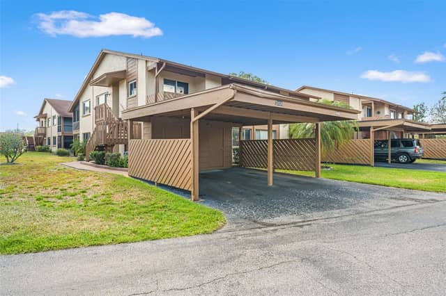 3836 LIGHTHOUSE WAY #3836 photo