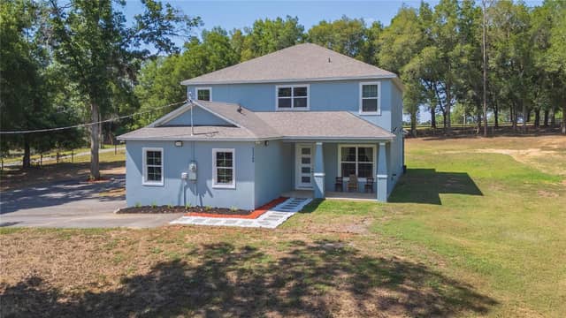 35369 RUFFING RD photo