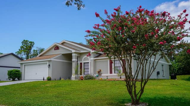 8141 GOLF CLUB CT photo