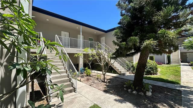 165 PICARDY VILLA CIR #202 photo