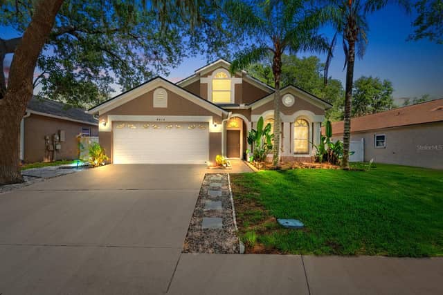 4814 PORTOBELLO CIR photo