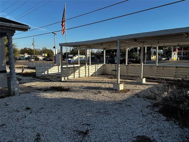 5145 GULFPORT BLVD S photo