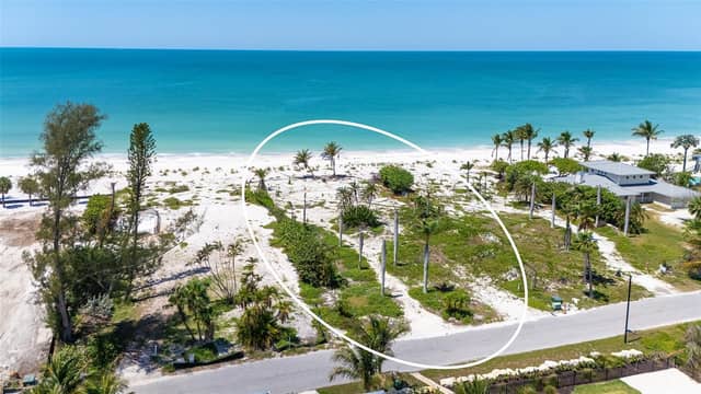 6441 GULFSIDE RD photo