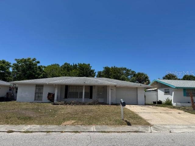 8811 GOSHEN LN photo