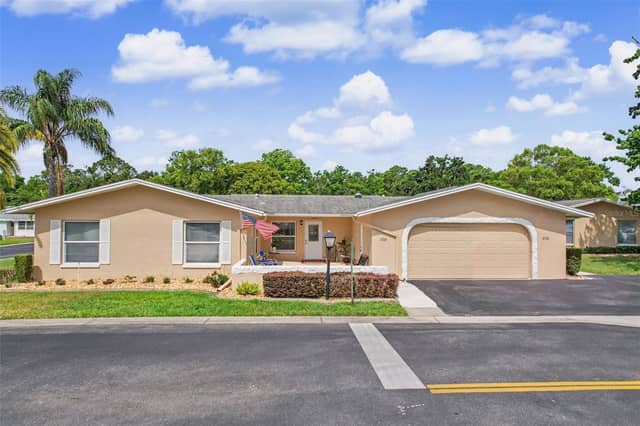 11935 BOYNTON LN #17GB photo