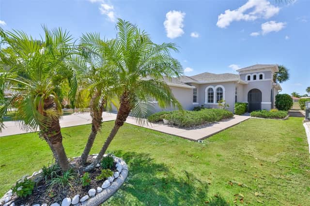 448 NOBLE FAIRE DR photo