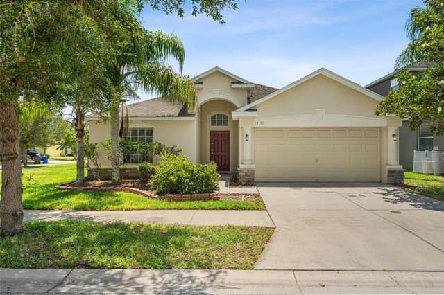 13181 ROYAL PINES AVE photo