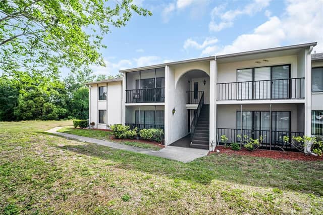 2642 PINE RIDGE WAY S #G2 photo