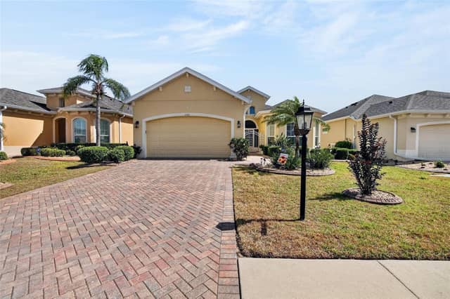 1525 EMERALD DUNES DR photo