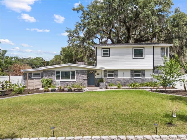 115 TEN OAK PL photo