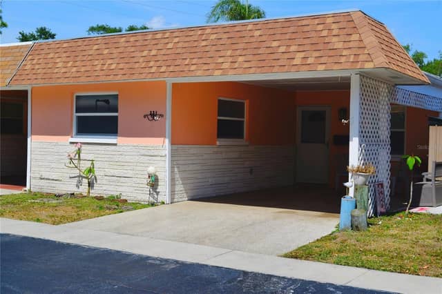 331 SKY LOCH DR W photo