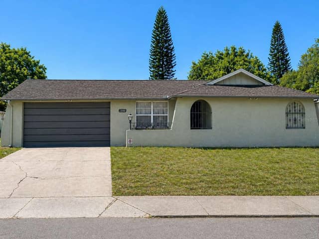 7210 SAN MORITZ DR photo