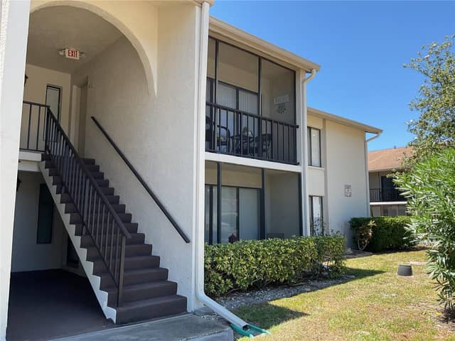 2687 PINE RIDGE WAY S #H1 photo