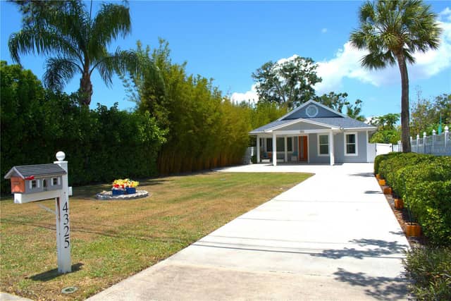 4325 78TH AVE N photo