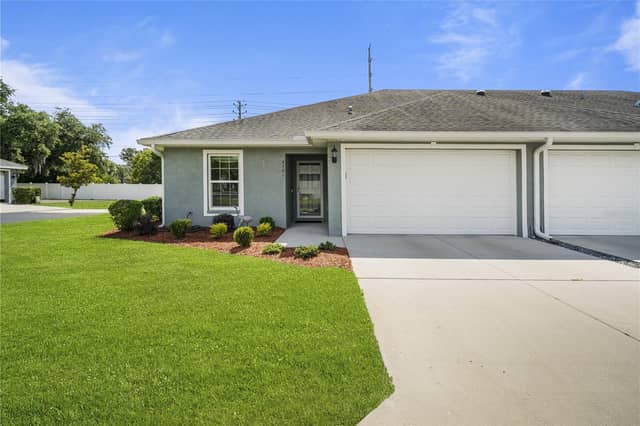 6781 BASSWOOD CIR photo