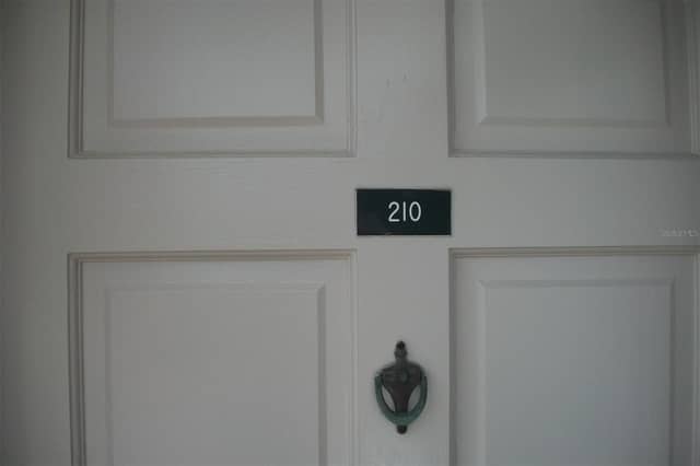 10540 77TH TER #210 photo