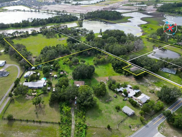 22838 BUNGALOW LN photo