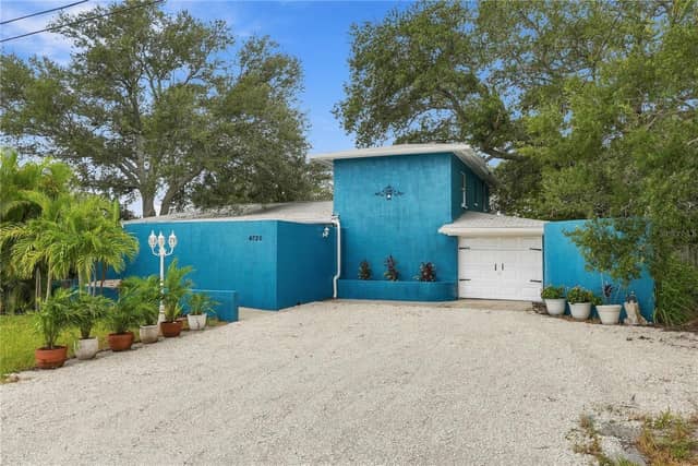 4720 WELCH CSWY photo