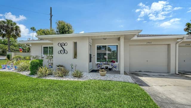 2902 CAPTIVA GARDENS DR #3 photo