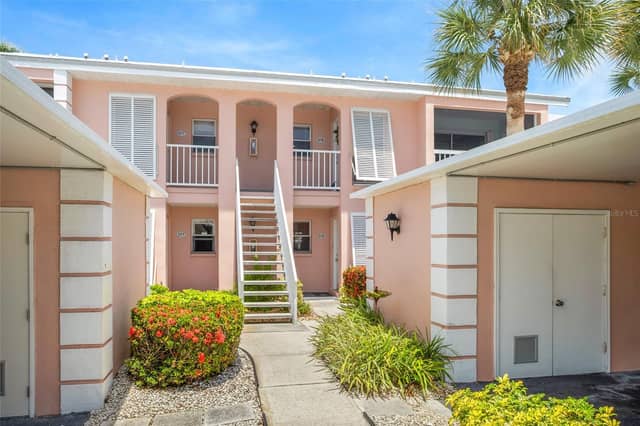 436 CERROMAR LN #478 photo
