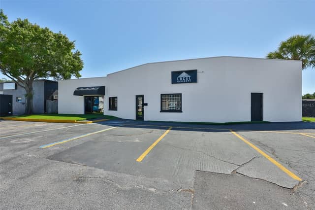 1801 28TH ST N photo